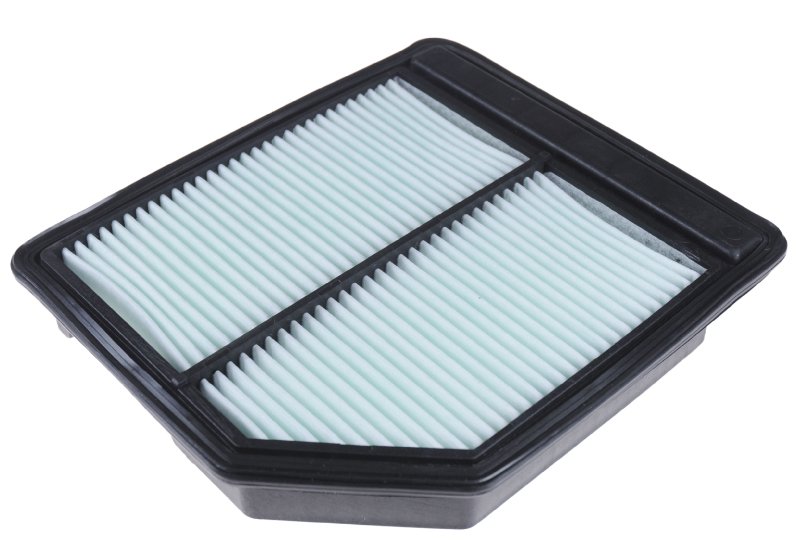 HAVA FİLTRESİ HONDA CIVIC 1.6L R16A2 sedan FD6 06-> / CIVIC 1.8L R18A VTEC FD7 FK2 06-12