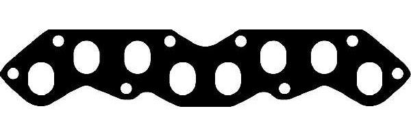 EGZOZ MANİFOLD CONTASI SACLI R9 1.4 BENZİNLİ