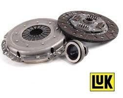 DEBRIYAJ SETI RULMANLI 7521471 BMW M43 N42 N45 E46 E36