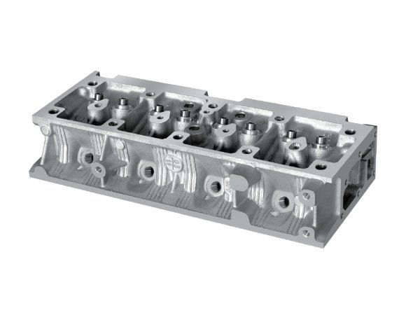 SİLİNDİR KAPAĞI R9 1400