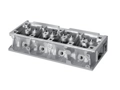 SİLİNDİR KAPAĞI R9 1400