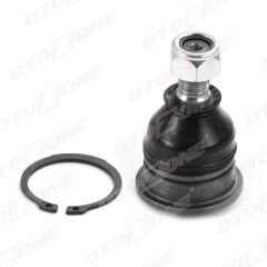 ROTİL ALT PICK UP 2X4 D21 1985-1998