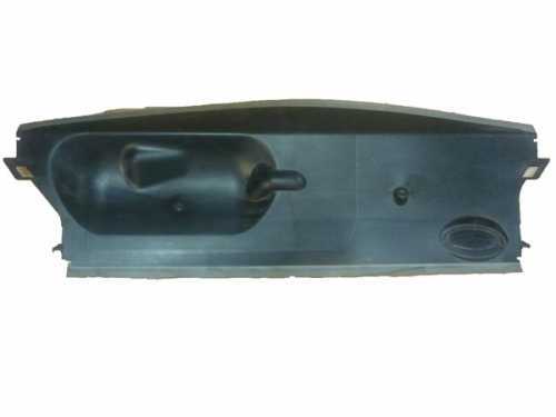 x 214768859R RADYATÖR ÜST DAVLUMBAZI MEGANE 3-FLUENCE DİZEL