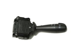 SİLECEK KUMANDA KOLU KANGOO-CLIO SYMBOL-LOGAN