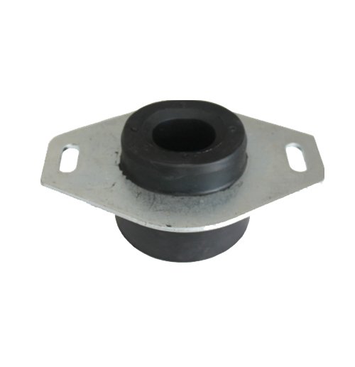 MOTOR TAKOZU ŞANZUMAN P206-307 2.0 16V-2.0 HDI-PARTNER-BERLINGO 1.6-2.0 HDI-XSARA 1.6-2.0 HDI 16V