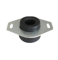 MOTOR TAKOZU ŞANZUMAN P206-307 2.0 16V-2.0 HDI-PARTNER-BERLINGO 1.6-2.0 HDI-XSARA 1.6-2.0 HDI 16V