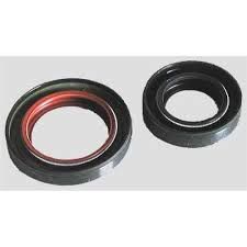 DIFRANSIYEL AKS KECESI SAG CIFT YANAK P106 P206 BERLINGO PARTNER P406 BIPPER NEMO EXPERT JUMPY SCUDO P308 P3008 P508 RCZ C4 C4 2 DS4 C5 SAXO XSARA OLCU 29.9 47 11.3