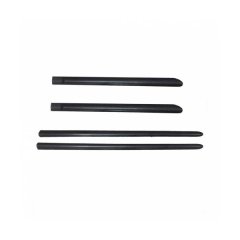 KAPI ÇITASI TAKIM PALIO-ALBEA