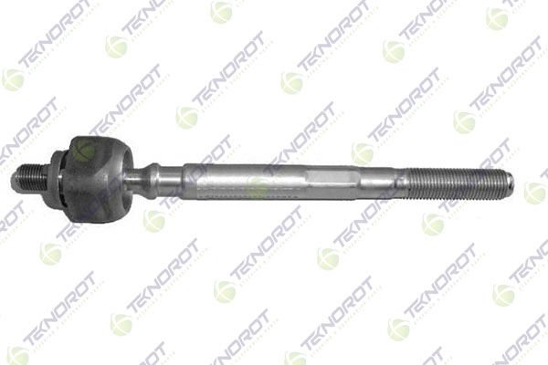 ROT KOLU SAĞ-SOL HONDA CR-5 2.0L B20B B20Z RD1 96-01