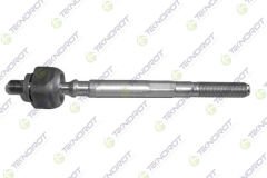 ROT KOLU SAĞ-SOL HONDA CR-5 2.0L B20B B20Z RD1 96-01