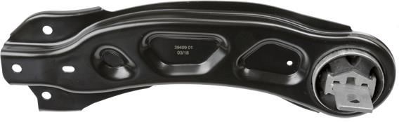 DENGE KOLU ARKA SOL UST MERCEDES X156 W176 C117 W246 X117