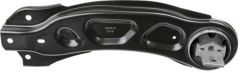 DENGE KOLU ARKA SOL UST MERCEDES X156 W176 C117 W246 X117