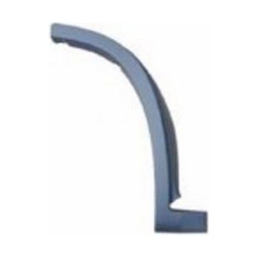 ÖN KAPI SOL İÇ AY ÇITA DUCATO 3-JUMPER 3-BOXER III