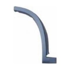 ÖN KAPI SOL İÇ AY ÇITA DUCATO 3-JUMPER 3-BOXER III