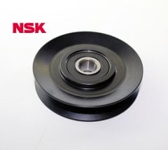 ALTERNATÖR GERGİ RULMANI H100