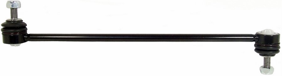 Z ROT ÖN SOL/SAĞ LAND ROVER FREELANDER 2 FA 06