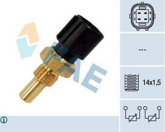 HARERET MUSURU MERCEDES W638 B901 B904 . VW LT 28-35-46