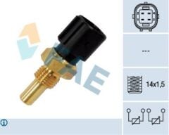 HARERET MUSURU MERCEDES W638 B901 B904 . VW LT 28-35-46