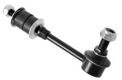 Z ROT ÖN SOL/SAĞ KIA SORENTO 1 JC 02