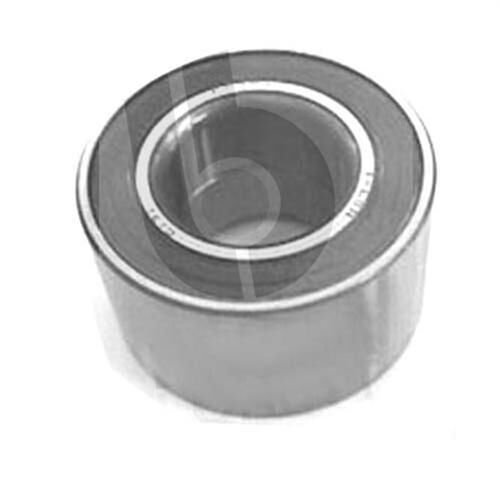 ÖN TEKER RULMANI UNO BA2B633313