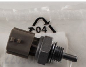 HARARET MUSURU MERCEDES OM622 OM626 W447 W205 . NISSAN QASHQAI 2 13 X-TRAIL 3 14 RENAULT TALISMAN 15 MEGANE 2-3-4 CLIO 3-4 SANDERO 2 12 LOGAN 2 12 D4F R9M H4M F4R M9T