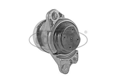MOTOR TAKOZU ALT SOL MERCEDES W205 S205 C205 A205 W213 S213
