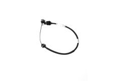 DEBRİYAJ TELİ LOGAN 1.5DCI