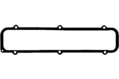ÜST KAPAK CONTA TMPR-SLX-UNO 3 mm.
