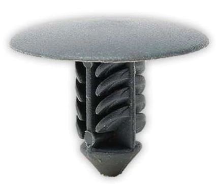 Kaput İzalatör Klipsi