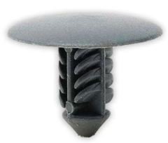 Kaput İzalatör Klipsi