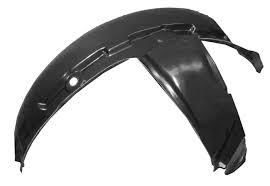 ÖN ÇAM.DAVLUMBAZI ARKASI SAĞ KANGO