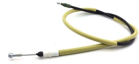 EL FREN TELİ ARKA SAĞ-SOL RENAULT TRAFIC-VIVARO