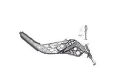 KOL - EL FRENI TRANSIT CONNECT 2002