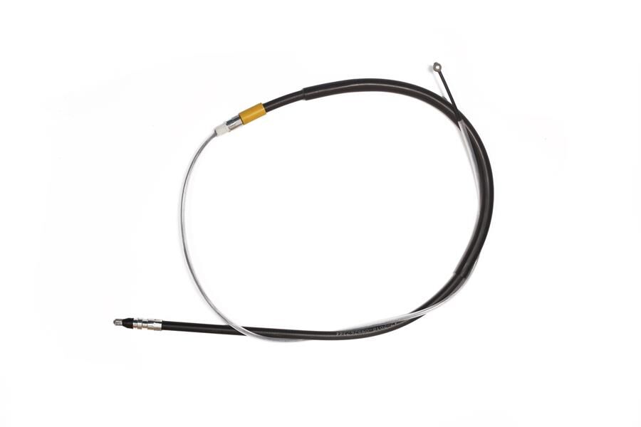 EL FREN TELİ ARKA SAĞ-SOL 4 serisi F32 13-