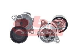 KAYIS GERGI RULMANI MERCEDES W204 W212 C207 W221 R172 KUTUKLU