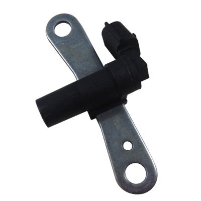 KRANK MİL SENSÖRÜ MEGANE 3-FLUENCE-LOGAN DUSTER 1.6 16V