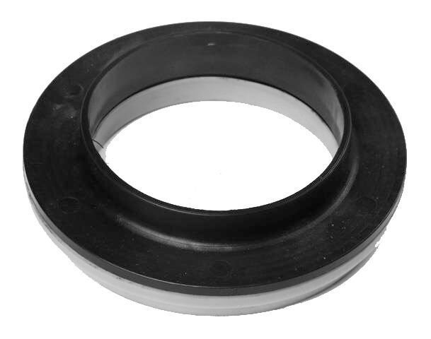 AMORTİSÖR RULMANI ÖN SAĞ-SOL RENAULT CLIO 3 07 12 KANGOO 2 08 MODUS 08 KOLEOS 1 08 CITAN 12 X-TRAIL 2 T31 07 13 QASHQAI 07 13 NOTE E11. NE11 06 12 MICRA 3 K12 05 10