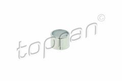756 VİTES KOLU SAC BURÇ VW TRANSPORTER T4 90-03