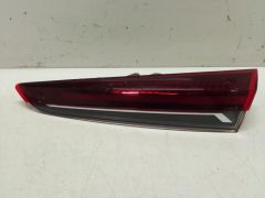 SAĞ ARKA IÇ STOP LAMBASI RENAULT CAPTUR 2 20>