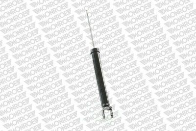 ARKA AMORTİSÖR HYUNDAI IX35 2010 2015 KIA SPORTAGE 2010-2015 GAZLI
