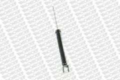 ARKA AMORTİSÖR HYUNDAI IX35 2010 2015 KIA SPORTAGE 2010-2015 GAZLI