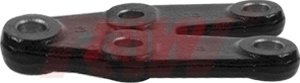 ROTİL ALT HYUNDAI TUCSON JM 04-11 KIA SPORTAGE JE 04