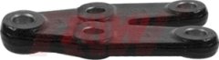 ROTİL ALT HYUNDAI TUCSON JM 04-11 KIA SPORTAGE JE 04