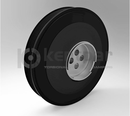 KRANK KASNAGI MINI R55 R56 R57 R58 R60 R61 . TOYOTA AVENSIS RAV 4 VERSO AURIS