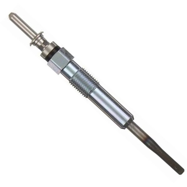 KIZDIRMA BUJISI BMW M47N2 M57N2 E87 E46 E90 E91 E92 E93 E60 E61 E65 E66 E83 E53 E70 E71