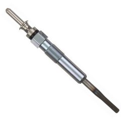 KIZDIRMA BUJISI BMW M47N2 M57N2 E87 E46 E90 E91 E92 E93 E60 E61 E65 E66 E83 E53 E70 E71