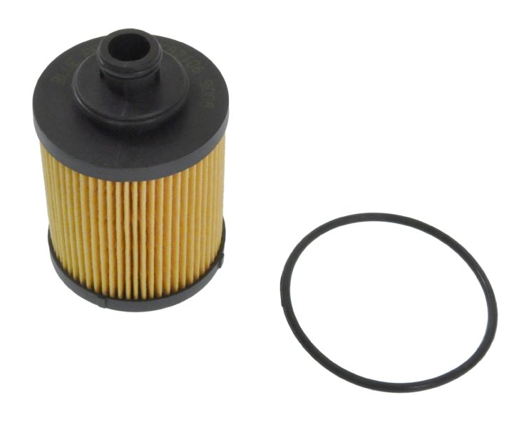 YAĞ FİLTRE 500 ALBEA DOBLO FIORINO PUNTO IDEA LINEA PANDA 07 MITO 09 15 YPSILON 03 12 TIGRA MERIVA A CORSA C-D COMBA ASTRA H 1.3 MTJ 1.3 CDTI