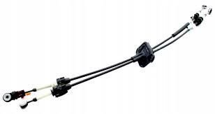 VİTES TELİ MASTER 3 2.3 DCİ TEK TEKERLEK M9T MOTOR