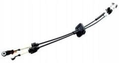 VİTES TELİ MASTER 3 2.3 DCİ TEK TEKERLEK M9T MOTOR