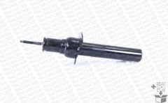 ÖN AMORTİSÖR L/R JEEP GRAND CHEROKEE 2005 2010 COMMANDER 2005 2010 GAZLI